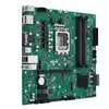 PCBuilder Intel i5-14400 OFFICE Master Windows 11 Desktop PC