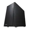 PCBuilder Intel i5-14400 OFFICE Master Windows 11 Desktop PC