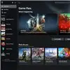 PCBuilder Ryzen 5 5600XT PATHFINDER Windows 11 Gaming PC