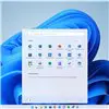 PCBuilder Ryzen 5 5600XT PATHFINDER Windows 11 Gaming PC