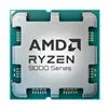 PCBuilder Ryzen 9 9950X REMBRANDT Windows 11 Creator PC