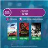 PCBuilder Ryzen 5 7600 SEEKER Windows 11 Gaming PC