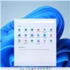 PCBuilder Ryzen 5 5600XT SENTINEL Windows 11 Gaming PC