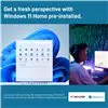 PCBuilder Ryzen 5 7600 SPECIALIST Windows 11 Gaming PC
