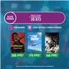 PCBuilder Ryzen 7 9700X TACTICIAN Windows 11 Gaming PC