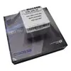 PCBuilder Intel Core i3-12100 LEVEL UP Core Upgrade Kit