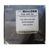 PCBuilder Intel Core i3-12100 LEVEL UP Core Upgrade Kit