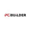 PCBuilder Intel Core i3-12100 LEVEL UP Core Upgrade Kit