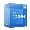 PCBuilder Intel Core i5-12400 LEVEL UP Core Upgrade Kit