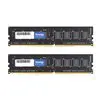 PCBuilder Intel Core i5-12400 LEVEL UP Core Upgrade Kit