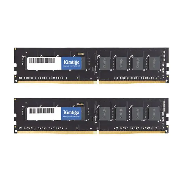 PCBuilder Intel Core i5-12400 LEVEL UP Core Upgrade Kit