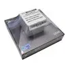 PCBuilder Intel Core i5-12400 LEVEL UP Core Upgrade Kit