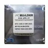 PCBuilder Intel Core i5-12400 LEVEL UP Core Upgrade Kit