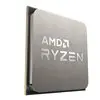 PCBuilder AMD Ryzen 5 5600GT LEVEL UP Core Upgrade Kit