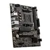 PCBuilder AMD Ryzen 5 5600GT LEVEL UP Core Upgrade Kit