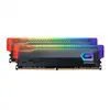 PCBuilder AMD Ryzen 5 5600GT LEVEL UP Core Upgrade Kit