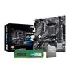 PCBuilder AMD Ryzen 5 5500 LEVEL UP Core Upgrade Kit