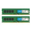 PCBuilder AMD Ryzen 5 5500 LEVEL UP Core Upgrade Kit