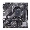 PCBuilder AMD Ryzen 5 3400G LEVEL UP Core Upgrade Kit