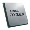 PCBuilder AMD Ryzen 5 5600XT LEVEL UP Core Upgrade Kit