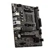 PCBuilder AMD Ryzen 5 5600XT LEVEL UP Core Upgrade Kit