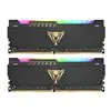 PCBuilder AMD Ryzen 5 5600XT LEVEL UP Core Upgrade Kit