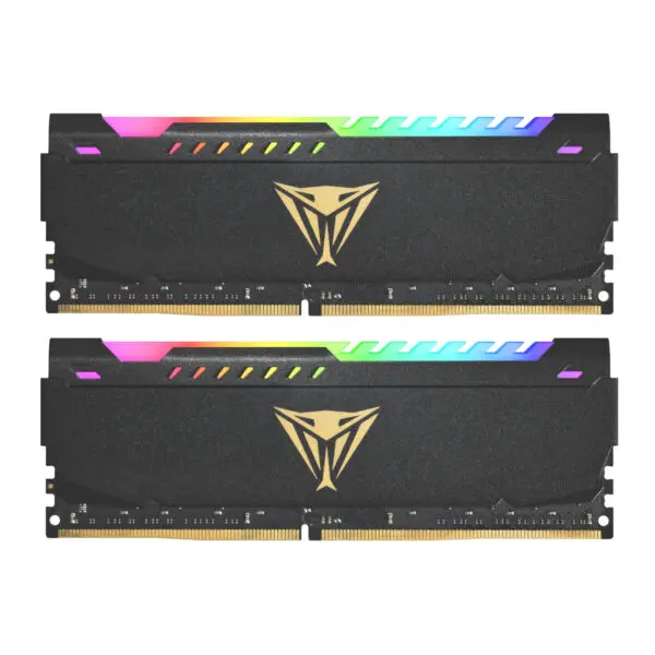 PCBuilder AMD Ryzen 5 5600XT LEVEL UP Core Upgrade Kit