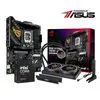 PCBuilder Intel Core Ultra 5 245K LEVEL UP Core Upgrade Kit