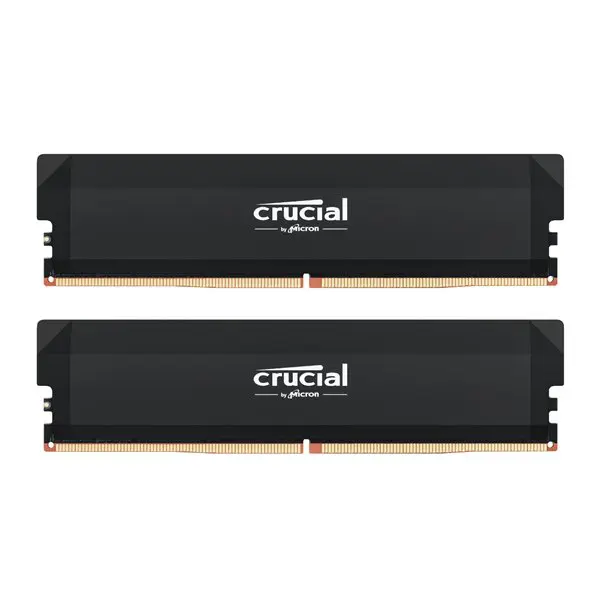 PCBuilder Intel Core Ultra 5 245K LEVEL UP Core Upgrade Kit