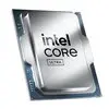 PCBuilder Intel Core Ultra 7 265KF LEVEL UP Core Upgrade Kit