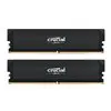 PCBuilder Intel Core Ultra 7 265KF LEVEL UP Core Upgrade Kit