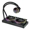 PCBuilder Intel Core Ultra 7 265KF LEVEL UP Core Upgrade Kit