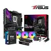 PCBuilder Intel Core Ultra 9 285K LEVEL UP Core Upgrade Kit