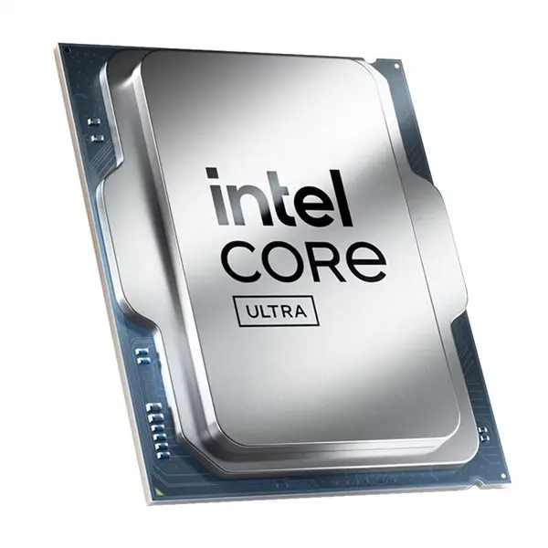 PCBuilder Intel Core Ultra 9 285K LEVEL UP Core Upgrade Kit