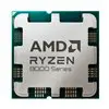 PCBuilder Ryzen 5 8600G WARDEN Windows 11 Gaming PC