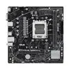 PCBuilder Ryzen 5 8600G WARDEN Windows 11 Gaming PC