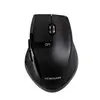 PCBuilder FUSION 24″ Intel Celeron G6900 Windows 11 AiO Desktop PC