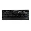 PCBuilder FUSION 24" Intel i3-14100 Windows 11 AiO Desktop PC
