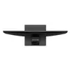 PCBuilder FUSION 24" Intel i3-14100 Windows 11 AiO Desktop PC