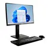 PCBuilder FUSION 24″ Intel Core i5-14400 Windows 11 AiO Desktop PC