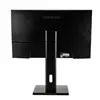 PCBuilder FUSION 24″ Intel Core i7-14700 Windows 11 AiO Desktop PC