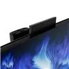 PCBuilder FUSION 24″ Intel Core i7-14700 Windows 11 AiO Desktop PC