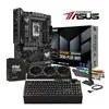 PCBuilder Intel Core Ultra 7 265K LEVEL UP Core Upgrade Kit