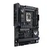 PCBuilder Intel Core Ultra 7 265K LEVEL UP Core Upgrade Kit
