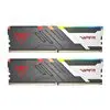 PCBuilder Intel Core Ultra 7 265K LEVEL UP Core Upgrade Kit