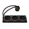 PCBuilder Intel Core Ultra 7 265K LEVEL UP Core Upgrade Kit