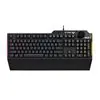 PCBuilder Intel Core Ultra 7 265K LEVEL UP Core Upgrade Kit