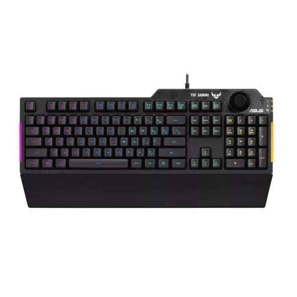 PCBuilder Intel Core Ultra 7 265K LEVEL UP Core Upgrade Kit