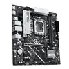PCBuilder Intel Core Ultra 5 245K LEVEL UP Core Upgrade Kit