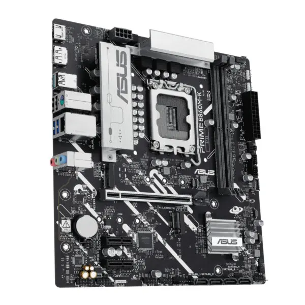 PCBuilder Intel Core Ultra 5 245K LEVEL UP Core Upgrade Kit